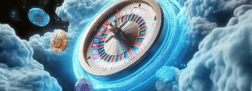 Регистрация на официальном сайте casino Play Fortuna